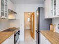 apartment München Schwabing-West 02 kitchen 15039