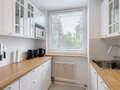 apartment München Schwabing-West 03 kitchen 15039