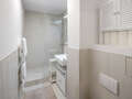 apartment München Schwabing-West 01 bathroom 15039