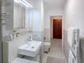 apartment München Schwabing-West 02 bathroom 15039