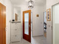 apartment München Schwabing-West 01 hall 15039