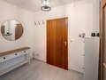 apartment München Schwabing-West 02 hall 15039
