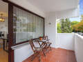 apartment München Schwabing-West 01 balcony 15039