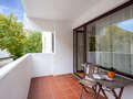 apartment München Schwabing-West 02 balcony 15039