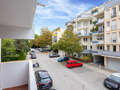 apartment München Schwabing-West 01 view 15039