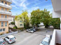 apartment München Schwabing-West 02 view 15039