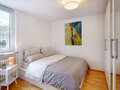 apartment München Schwabing-West 01 bedroom 15039
