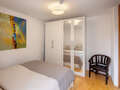 apartment München Schwabing-West 02 bedroom 15039