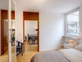 apartment München Schwabing-West 03 bedroom 15039