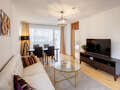 apartment München Schwabing-West 02 living area 15039
