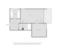 apartment München Schwabing-West 01 floor plan 15039