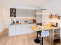 apartment München Neuperlach 01 kitchen 15040