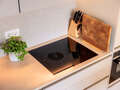 apartment München Neuperlach 02 kitchen 15040