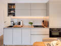 apartment München Neuperlach 03 kitchen 15040