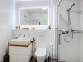 apartment München Neuperlach 01 bathroom 15040