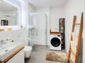 apartment München Neuperlach 02 bathroom 15040