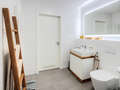apartment München Neuperlach 03 bathroom 15040