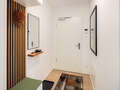 apartment München Neuperlach 01 hall 15040