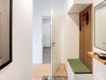 apartment München Neuperlach 02 hall 15040