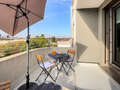 apartment München Neuperlach 02 balcony 15040