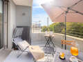 apartment München Neuperlach 03 balcony 15040