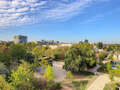 apartment München Neuperlach 01 view 15040