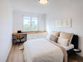 apartment München Neuperlach 01 bedroom 15040