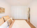 apartment München Neuperlach 02 bedroom 15040