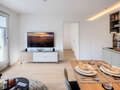 apartment München Neuperlach 02 living area 15040