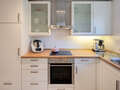 townhouse München Waldtrudering 01 kitchen 15041