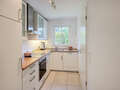 townhouse München Waldtrudering 02 kitchen 15041