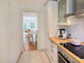 townhouse München Waldtrudering 03 kitchen 15041