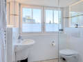 townhouse München Waldtrudering 01 2. bathroom 15041