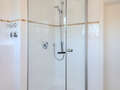 townhouse München Waldtrudering 02 2. bathroom 15041