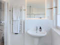 townhouse München Waldtrudering 03 2. bathroom 15041