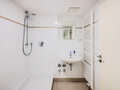 townhouse München Waldtrudering 01 3. bathroom 15041