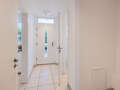 townhouse München Waldtrudering 01 hall 15041