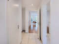 townhouse München Waldtrudering 02 hall 15041