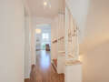 townhouse München Waldtrudering 03 hall 15041