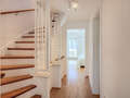 townhouse München Waldtrudering 04 hall 15041