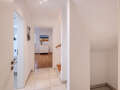 townhouse München Waldtrudering 05 hall 15041