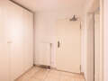 townhouse München Waldtrudering 06 hall 15041