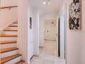 townhouse München Waldtrudering 07 hall 15041