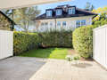 townhouse München Waldtrudering 01 garden 15041