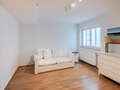 townhouse München Waldtrudering 01 hobby room 15041