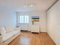 townhouse München Waldtrudering 02 hobby room 15041