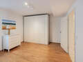 townhouse München Waldtrudering 03 hobby room 15041