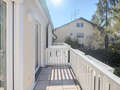 townhouse München Waldtrudering 02 balcony 15041