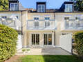 townhouse München Waldtrudering 01 terrace 15041