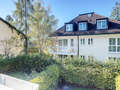townhouse München Waldtrudering 01 view 15041